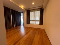 Saint Thomas Walk (D9), Apartment #522187171
